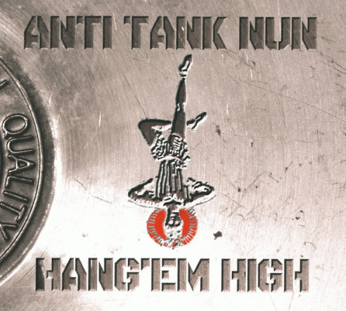 Hang'em High